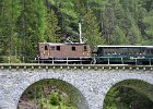 2019.06.10 RhB Ge 2-4 222 Bahnfest Bergün (52)